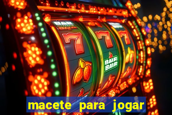 macete para jogar fortune tiger